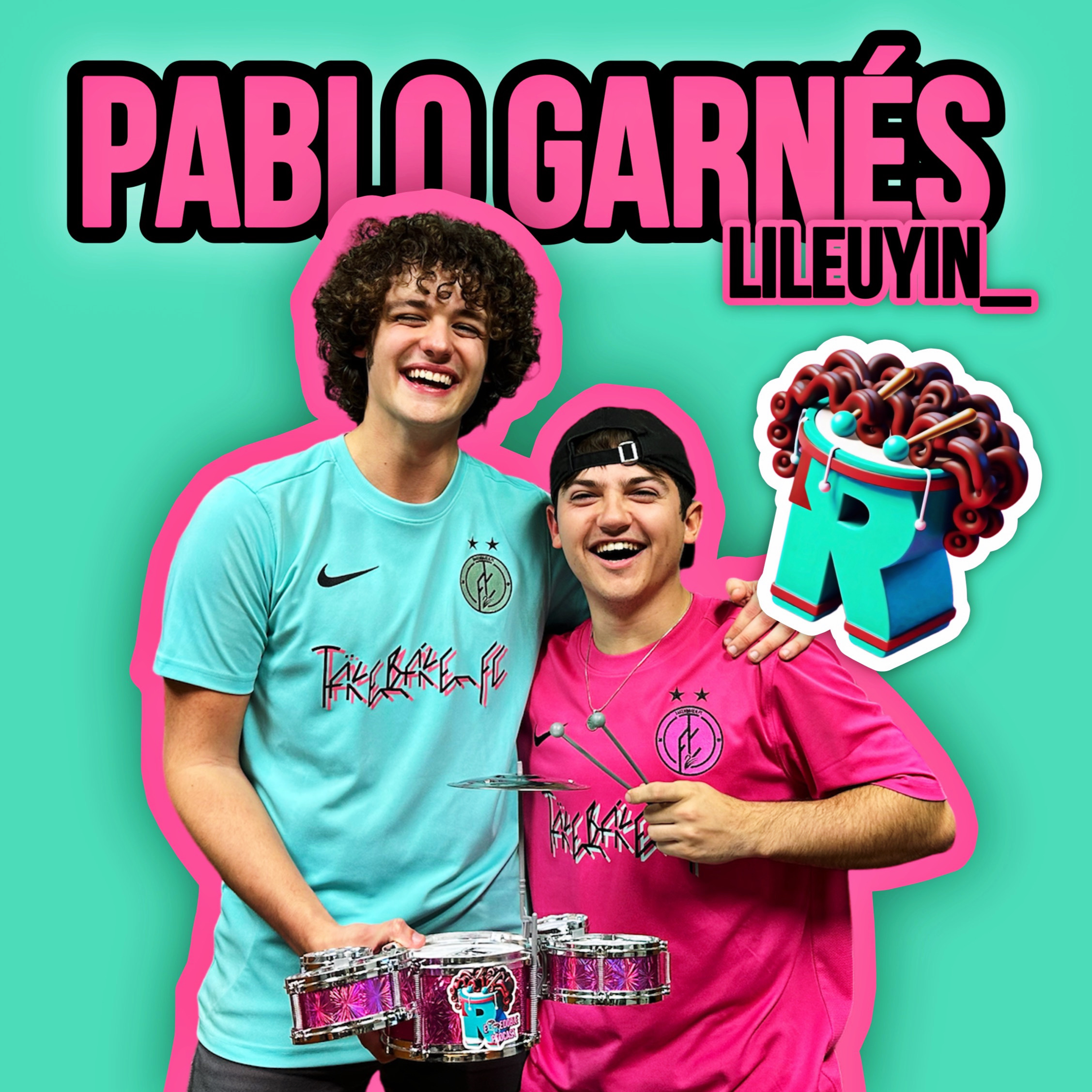 AFF913E8-F73F-4FCD-A45D-07405B8DF3D3