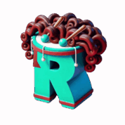 logo erredoble podcast